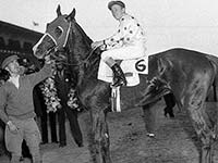 1935 - Omaha